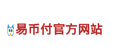 19体育官网入口机械企业-专业制造高品质机械设备